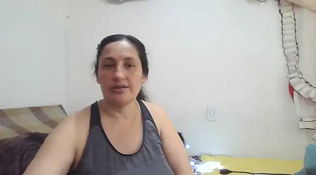 Snapshot of ximenajimenez chatting on 16, 3, 2025 ximenajimenez online show from 16, 3, 2025