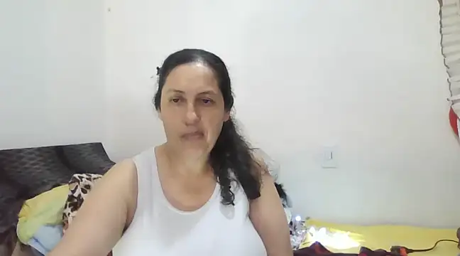 Snapshot of ximenajimenez chatting on 21, 3, 2025 ximenajimenez online show from 21, 3, 2025