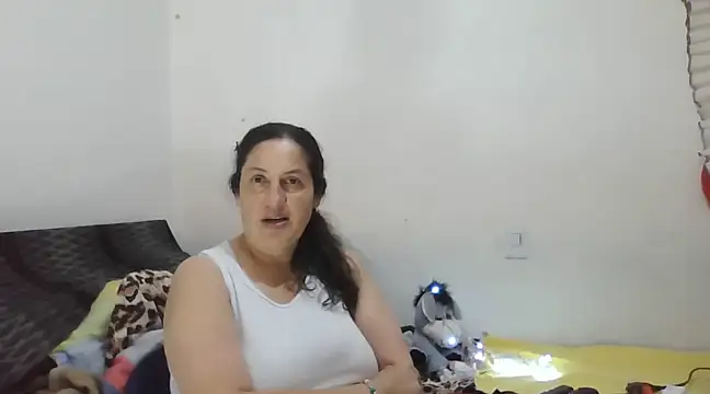 Snapshot of ximenajimenez chatting on 21, 3, 2025 ximenajimenez online show from 21, 3, 2025