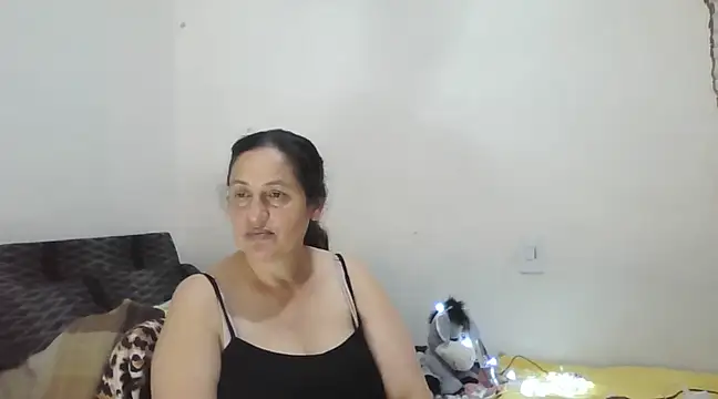 Snapshot of ximenajimenez chatting on 22, 3, 2025 ximenajimenez online show from 22, 3, 2025