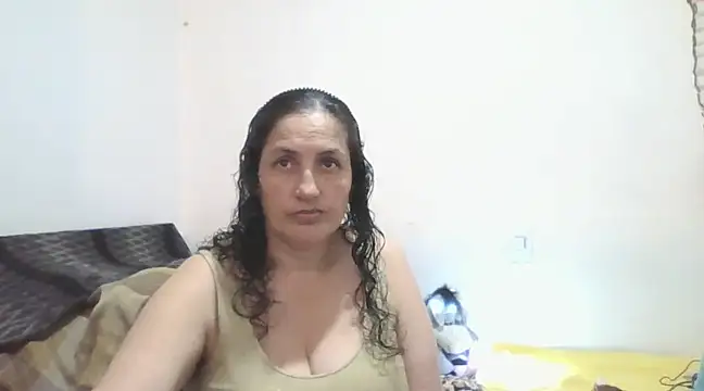 Snapshot of ximenajimenez chatting on 22, 3, 2025 ximenajimenez online show from 22, 3, 2025