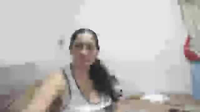 Snapshot of ximenajimenez chatting on 11, 9, 2025 ximenajimenez online show from 11, 9, 2025