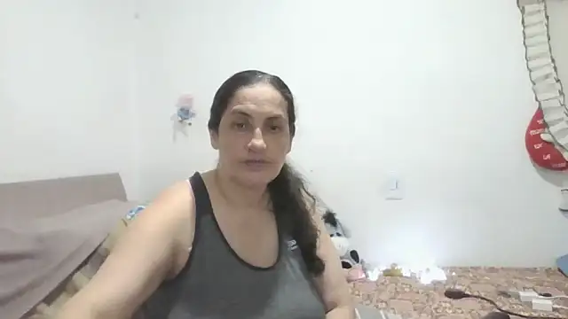 Snapshot of ximenajimenez chatting on 19, 9, 2025 ximenajimenez online show from 19, 9, 2025