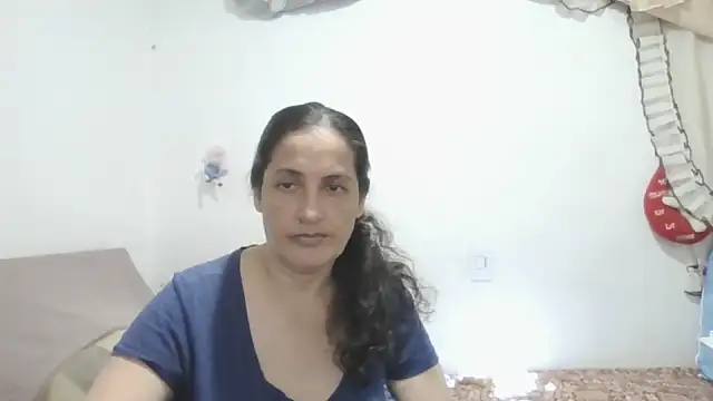 Snapshot of ximenajimenez chatting on 22, 9, 2025 ximenajimenez online show from 22, 9, 2025