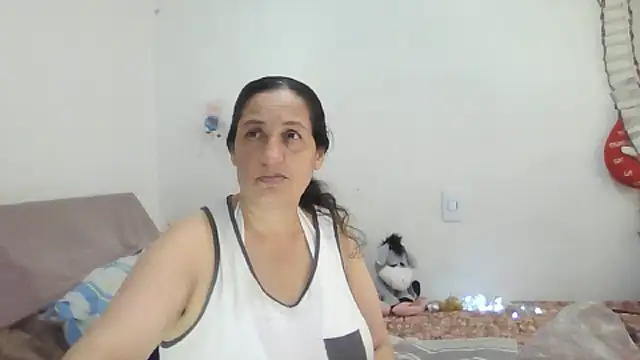 Snapshot of ximenajimenez chatting on 28, 9, 2025 ximenajimenez online show from 28, 9, 2025