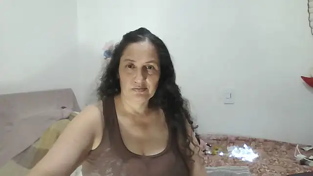 Snapshot of ximenajimenez chatting on 3, 10, 2025 ximenajimenez online show from 3, 10, 2025