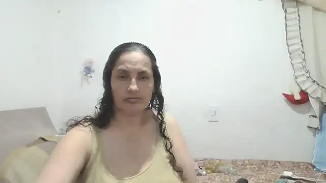 Snapshot of ximenajimenez chatting on 8, 10, 2025 ximenajimenez online show from 8, 10, 2025
