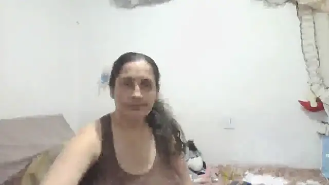 Snapshot of ximenajimenez chatting on 9, 10, 2025 ximenajimenez online show from 9, 10, 2025