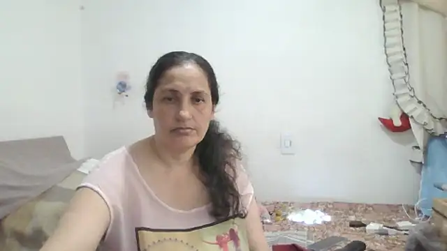 Snapshot of ximenajimenez chatting on 10, 10, 2025 ximenajimenez online show from 10, 10, 2025