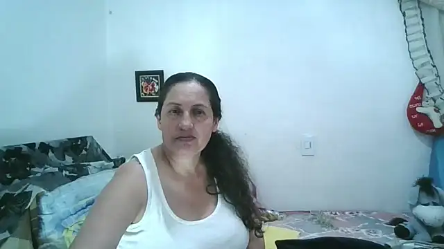 ximenajimenez online show from 16, 2, 2026