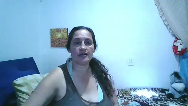 Snapshot of ximenajimenez chatting on 2, 5, 2026 ximenajimenez online show from 2, 5, 2026