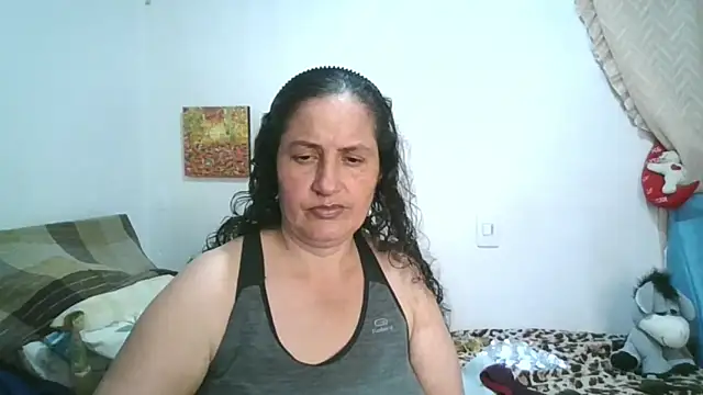 Snapshot of ximenajimenez chatting on 6, 5, 2026 ximenajimenez online show from 6, 5, 2026