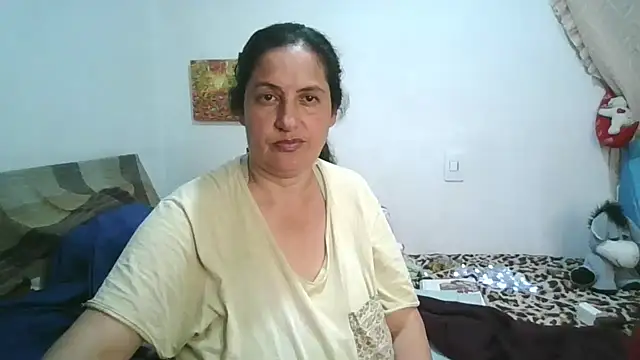Snapshot of ximenajimenez chatting on 11, 5, 2026 ximenajimenez online show from 11, 5, 2026