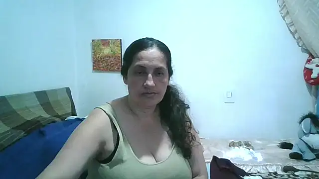 Snapshot of ximenajimenez chatting on 15, 5, 2026 ximenajimenez online show from 15, 5, 2026