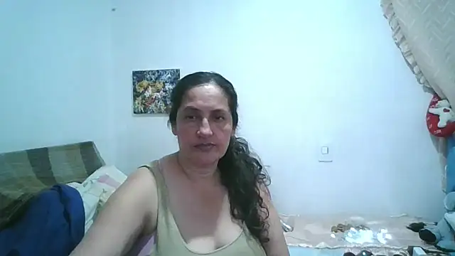 Snapshot of ximenajimenez chatting on 18, 5, 2026 ximenajimenez online show from 18, 5, 2026