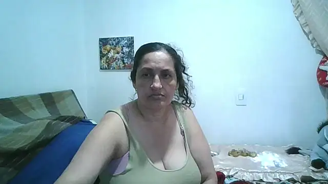 Snapshot of ximenajimenez chatting on 22, 5, 2026 ximenajimenez online show from 22, 5, 2026