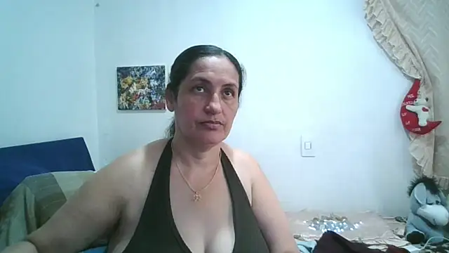 Snapshot of ximenajimenez chatting on 24, 5, 2026 ximenajimenez online show from 24, 5, 2026