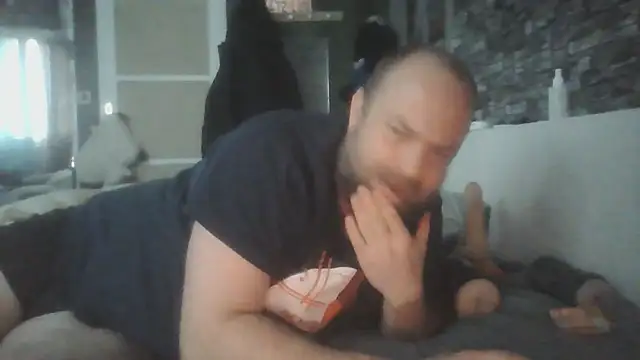 Prehistorixxx2686 online show from 15, 11, 2025