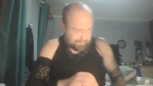 Prehistorixxx2686 online show from 14, 2, 2026