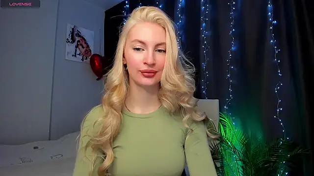 Kimmy powell online show from 8, 11, 2025