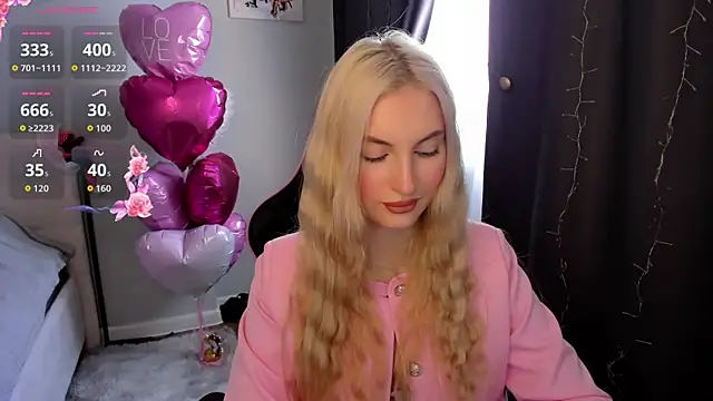 Kimmy powell online show from 14, 2, 2026