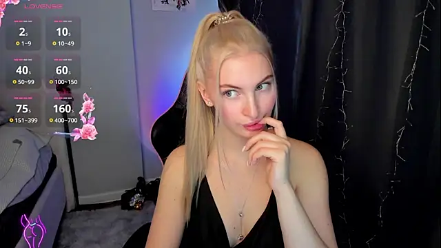 Kimmy powell online show from 25, 2, 2026