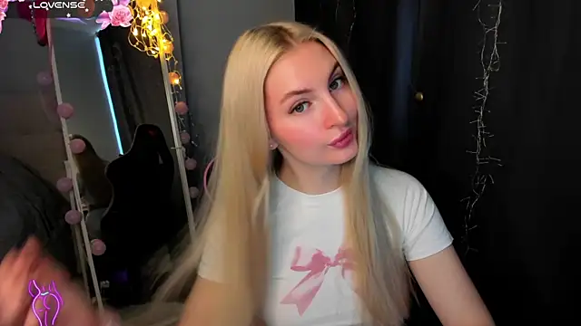 Kimmy powell online show from 2, 4, 2026