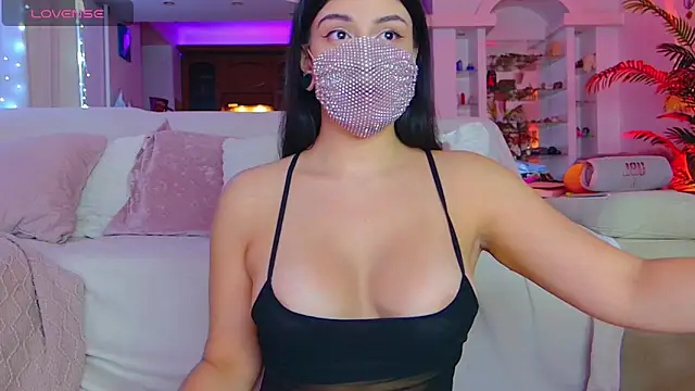 the sabenna online show from 8, 4, 2026