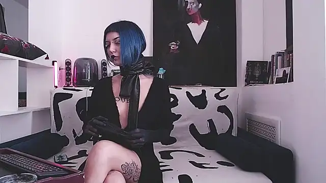 Snapshot of god_x_girl chatting on 21, 3, 2025 god x girl online show from 21, 3, 2025