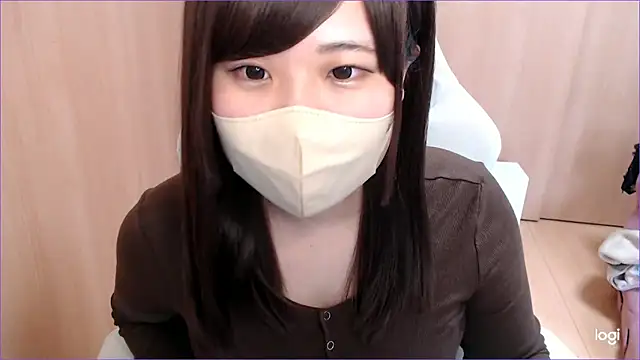 Snapshot of MELON_OPI chatting on 18, 3, 2025 MELON OPI online show from 18, 3, 2025