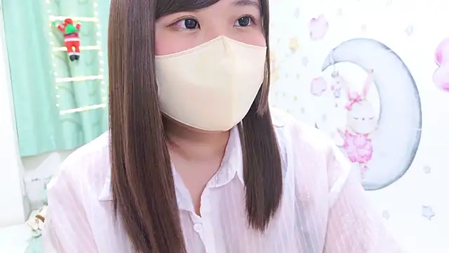 MELON OPI online show from 16, 12, 2025