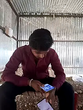 Snapshot of Kartik_bbc_indian chatting on 10, 12, 2024 Kartik bbc indian online show from 10, 12, 2024