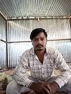 Snapshot of Kartik_bbc_indian chatting on 25, 1, 2025 Kartik bbc indian online show from 25, 1, 2025