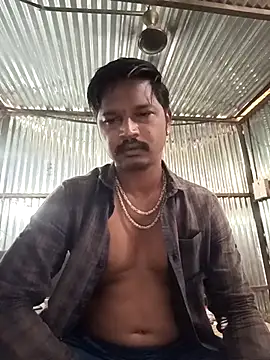 Snapshot of Kartik_bbc_indian chatting on 19, 10, 2025 Kartik bbc indian online show from 19, 10, 2025