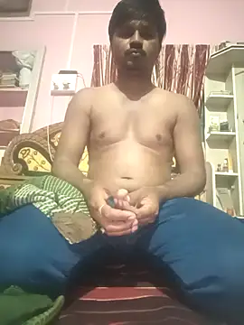 Snapshot of Kartik_bbc_indian chatting on 1, 11, 2025 Kartik bbc indian online show from 1, 11, 2025