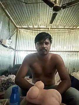 Kartik bbc indian online show from 9, 11, 2025