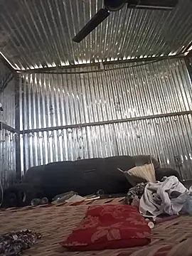 Kartik bbc indian online show from 4, 3, 2026