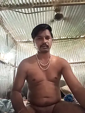 Kartik bbc indian online show from 11, 3, 2026