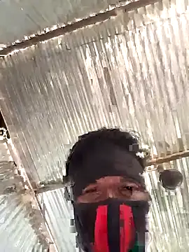 Kartik bbc indian online show from 6, 4, 2026