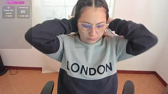 samantha  wilson online show from 14, 12, 2024