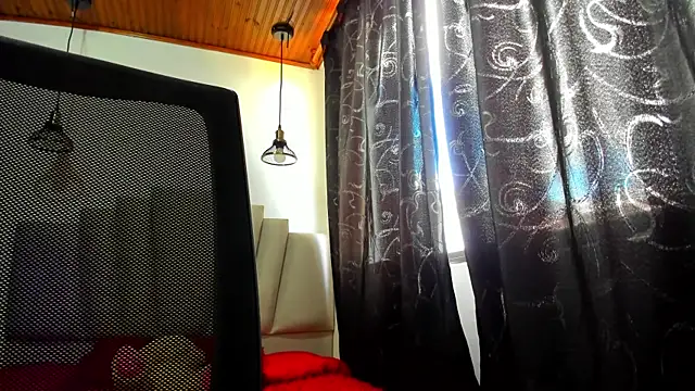 samantha  wilson online show from 24, 10, 2025