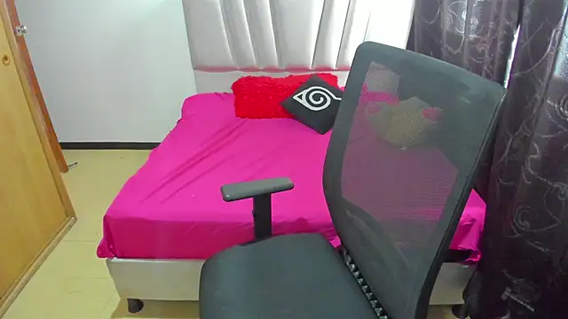 samantha  wilson online show from 31, 10, 2025