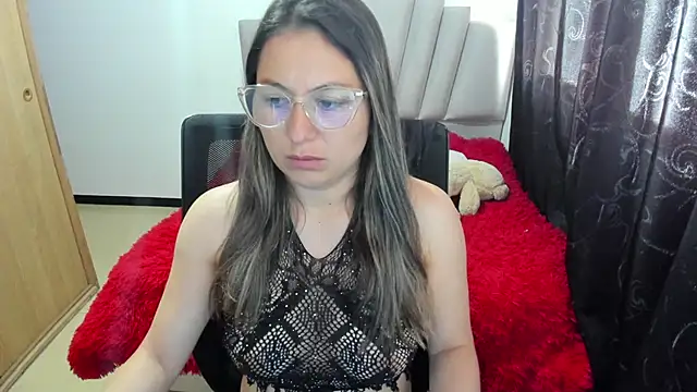 samantha  wilson online show from 20, 11, 2025