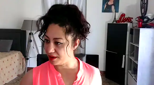 danasantoreal online show from 17, 1, 2025