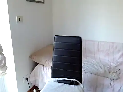 danasantoreal online show from 9, 10, 2025