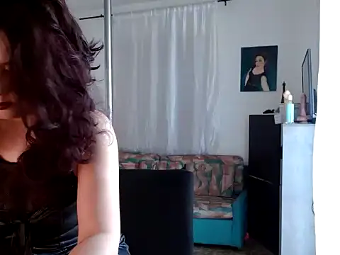 danasantoreal online show from 11, 1, 2026