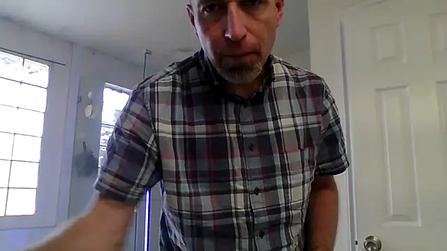 Snapshot of El_Gizmo chatting on 9, 2, 2026 El Gizmo online show from 9, 2, 2026