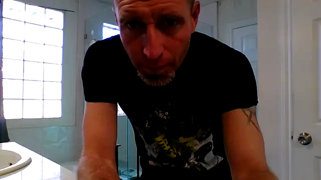 Snapshot of El_Gizmo chatting on 13, 2, 2026 El Gizmo online show from 13, 2, 2026
