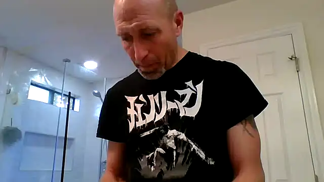Snapshot of El_Gizmo chatting on 5, 3, 2026 El Gizmo online show from 5, 3, 2026