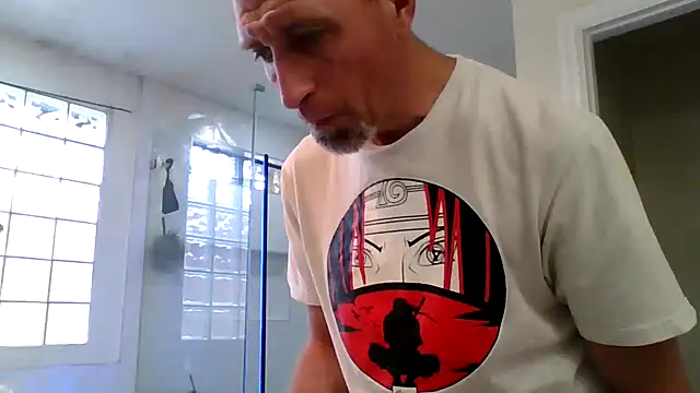 Snapshot of El_Gizmo chatting on 10, 3, 2026 El Gizmo online show from 10, 3, 2026